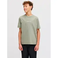 Jack & Jones T-shirt Boys
