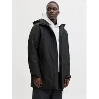 Jack & Jones Parka