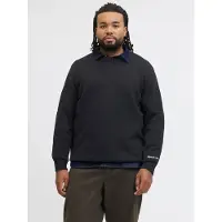 Jack & Jones Plus Size Pullover
