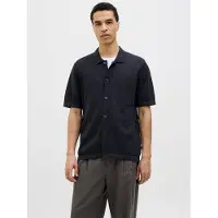 Jack & jones Maglia