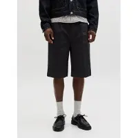 Jack & Jones Bermuda Chino Baggy Fit