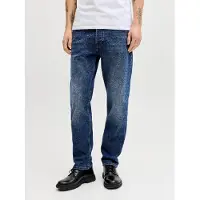 Jack & Jones Jjimike Jjoriginal St 172 Noos Jeans Tapered Fit