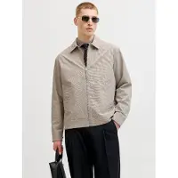Jack & Jones Giacca