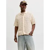 Jack & jones Maglia