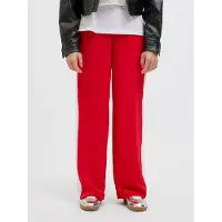 JJXX Jxsky Jogger
