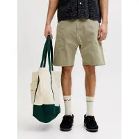 Jack & jones Pantaloncini Loose Fit Loose Fit