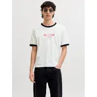 Jack & Jones T-shirt