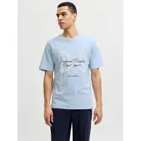 Jack & Jones T-shirt