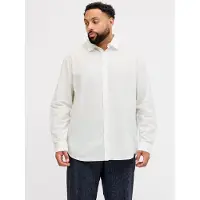 Jack & Jones Plus Size Camicia Regular Fit