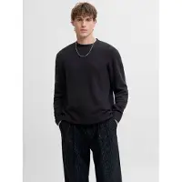 Jack & jones Pullover