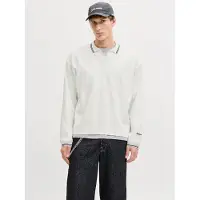 Jack & Jones Felpa
