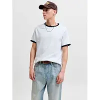 Jack & Jones T-shirt