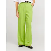 JJXX Jxmary Pantaloni Classici