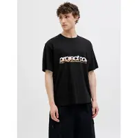 Jack & Jones T-shirt Stampato