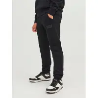 Jack & Jones Kids Pantaloni Sportivi Gordon Newsoft