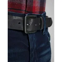Jack & Jones Cintura