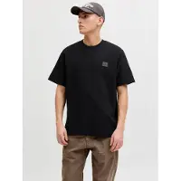 Jack & Jones T-shirt