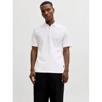 Jack & Jones Camicia Polo