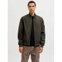 Jack & Jones Giubbotto Bomber