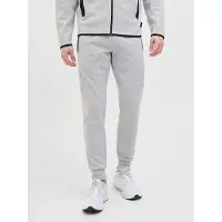Jack & Jones Pantaloni In Felpa Slim Fit