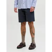 Jack & jones Bermuda Chino Loose Fit