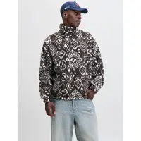 Jack & Jones Felpa In Pile