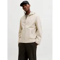 Jack & Jones Giacca