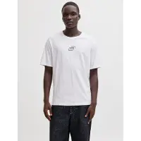 Jack & jones Confezione Da 3 T-shirt