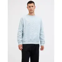Jack & Jones Felpa