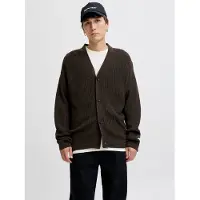 Jack & Jones Knitted Cardigan