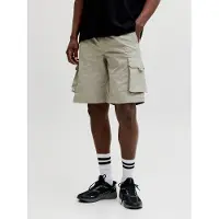 Jack & Jones Bermuda Relaxed Fit