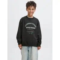 Jack & Jones Felpa Boys