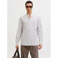 Jack & Jones Camicia Casual Regular Fit
