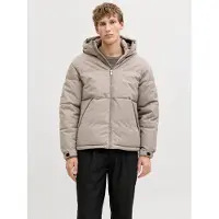 Jack & jones Piumino