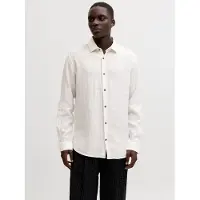 Jack & jones Camicia Casual Regular Fit
