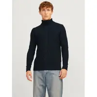 Jack & Jones Collo Alto