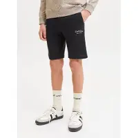 Jack & Jones Bermuda Relaxed Fit Boys