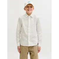 Jack & jones Camicia Boys