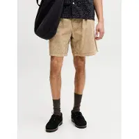 Jack & Jones Bermuda Wide Leg Fit