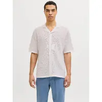 Jack & jones Maglia