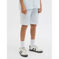 Jack & Jones Bermuda Jogger Fit Boys