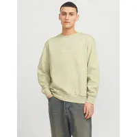 Jack & jones Felpa Stampato