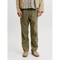 Jack & jones Jogger Relaxed Fit