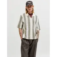 Jack & jones Maglia
