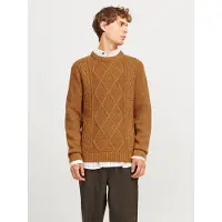 Jack & jones Pullover