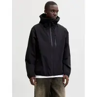 Jack & Jones Giacca