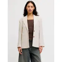 JJXX Jxmaya Blazer