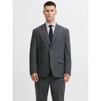 Jack & jones Jprtheo Blazer Regular Fit