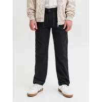 JACK&JONES JUNIOR Pantaloni Relaxed Fit Relaxed Fit Boys