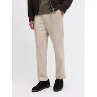 Jack & jones Jogger Tapered Fit